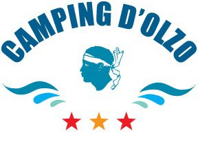 cropped-logo-camping-dozo-con-stelle.jpg