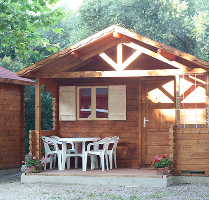 chalet-camping-olzo-saint-florent-3