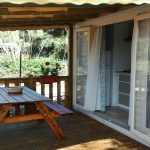 olzo camping