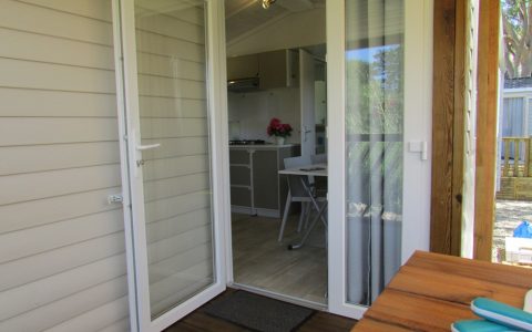 Loggia 3 - -